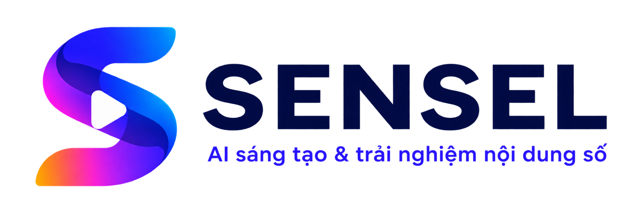 SENSEL