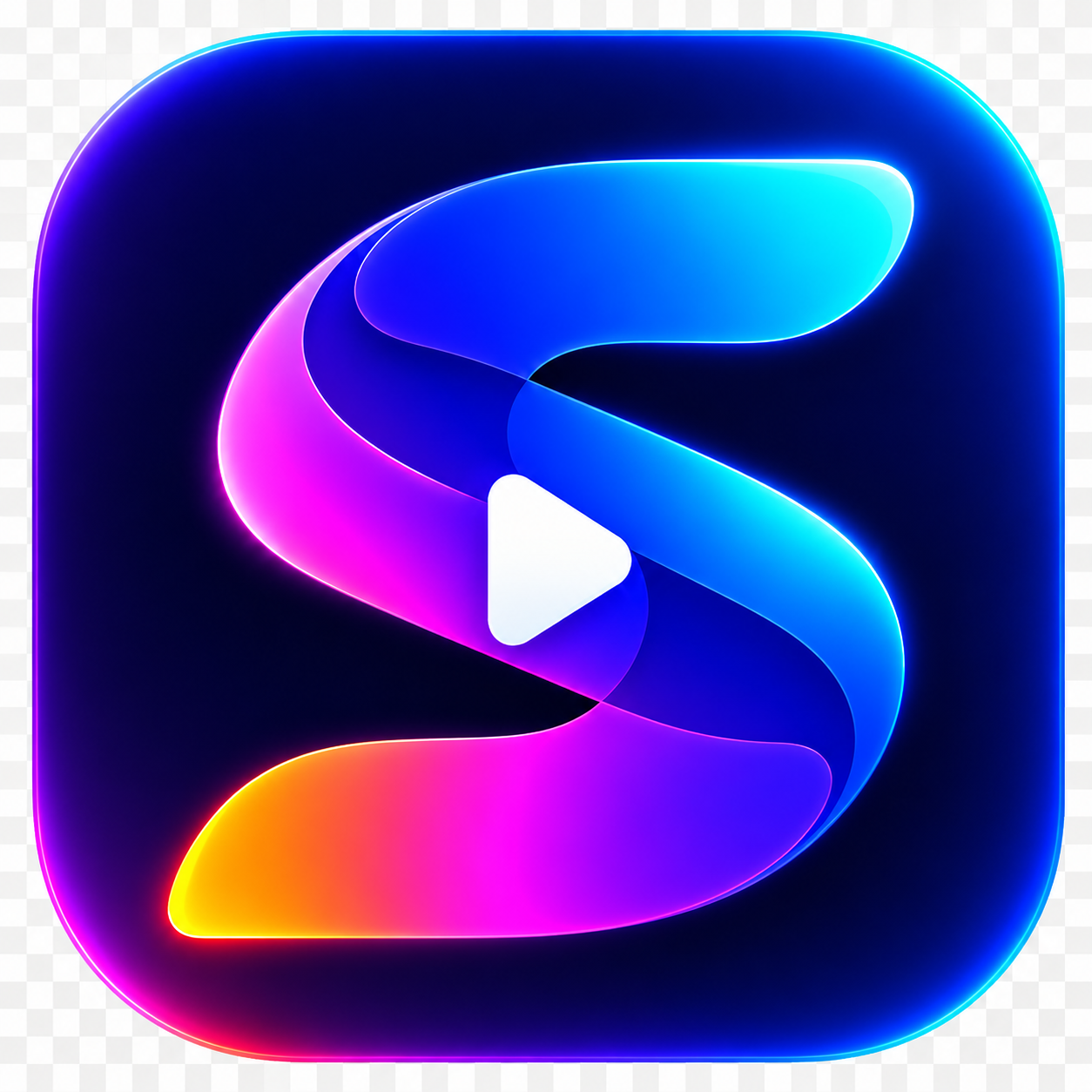 Logo SENSEL