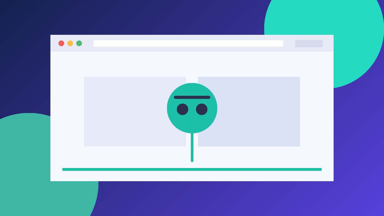 Minh họa quyền extension trong cửa sổ Incognito của Chrome
